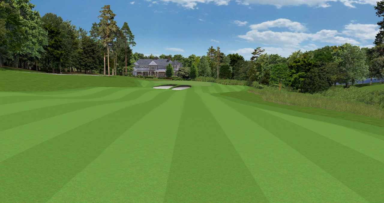 Pines6Approach.jpg