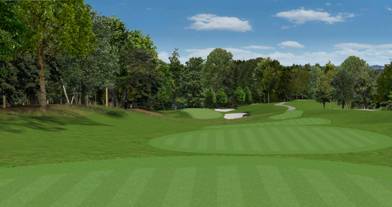 Pines7tee.jpg