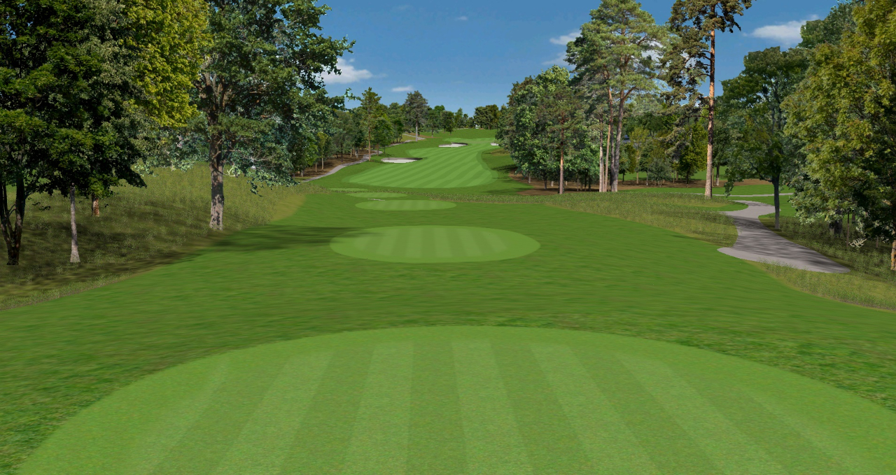 Pines9tee.jpg