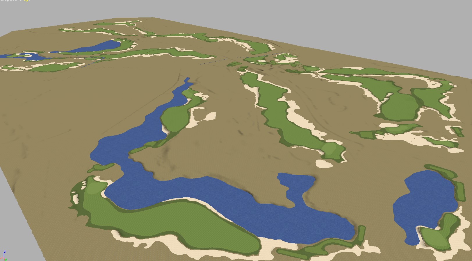 Screenshot 2024-12-15 140744.jpg