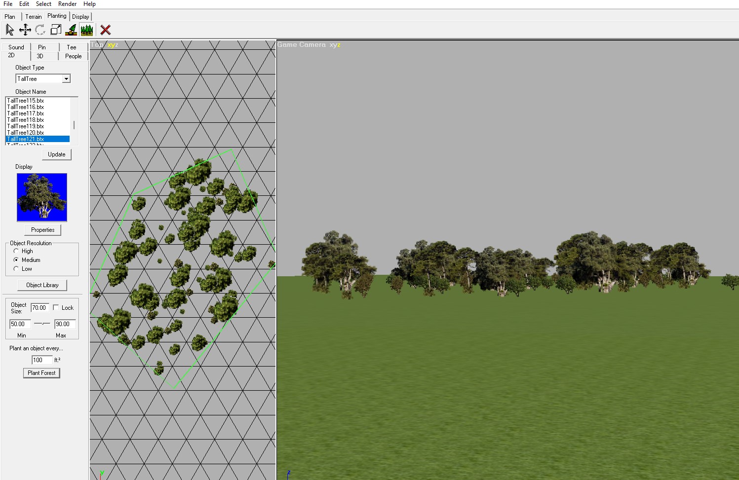 Screenshot 2024-12-27 163652.jpg