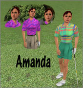 Amanda2.jpg