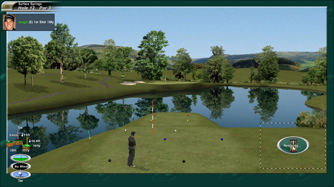 The 12th.jpg
