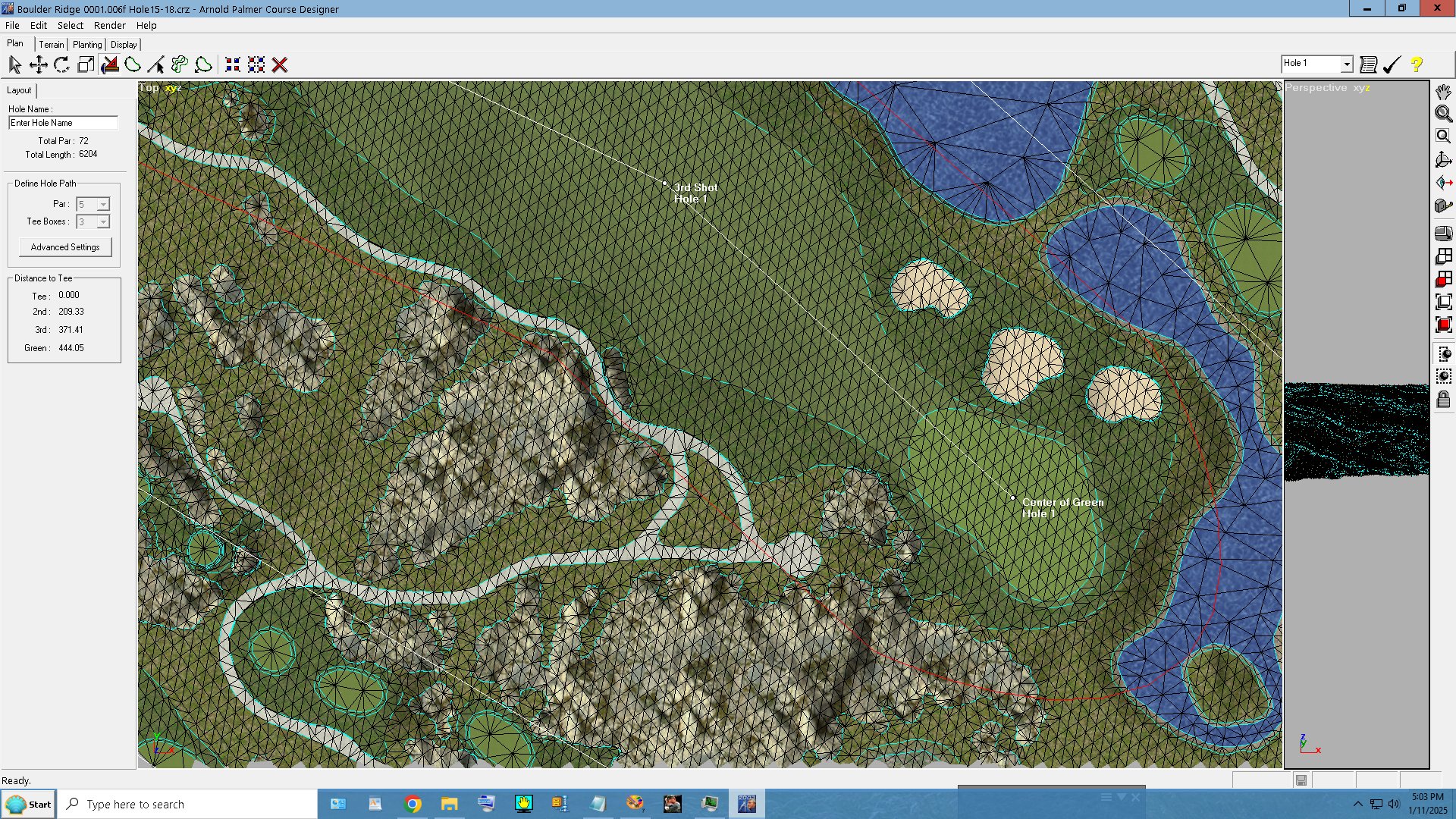Boulder hole 1.jpg