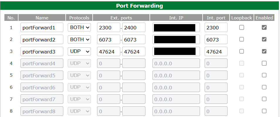 port forward.png