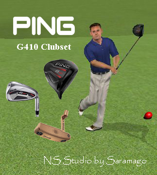 Ping Clubset.JPG