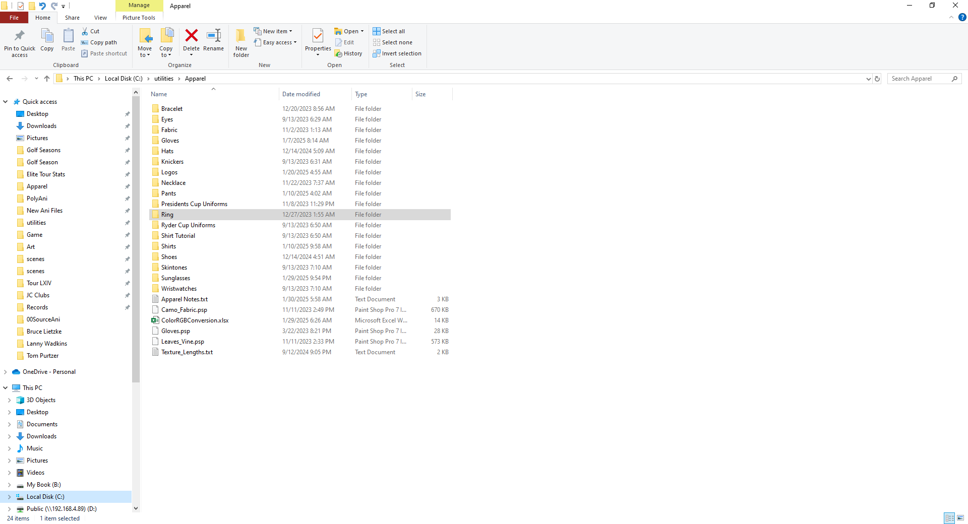 New Ani Files 1_31_2025 9_43_51 AM.png