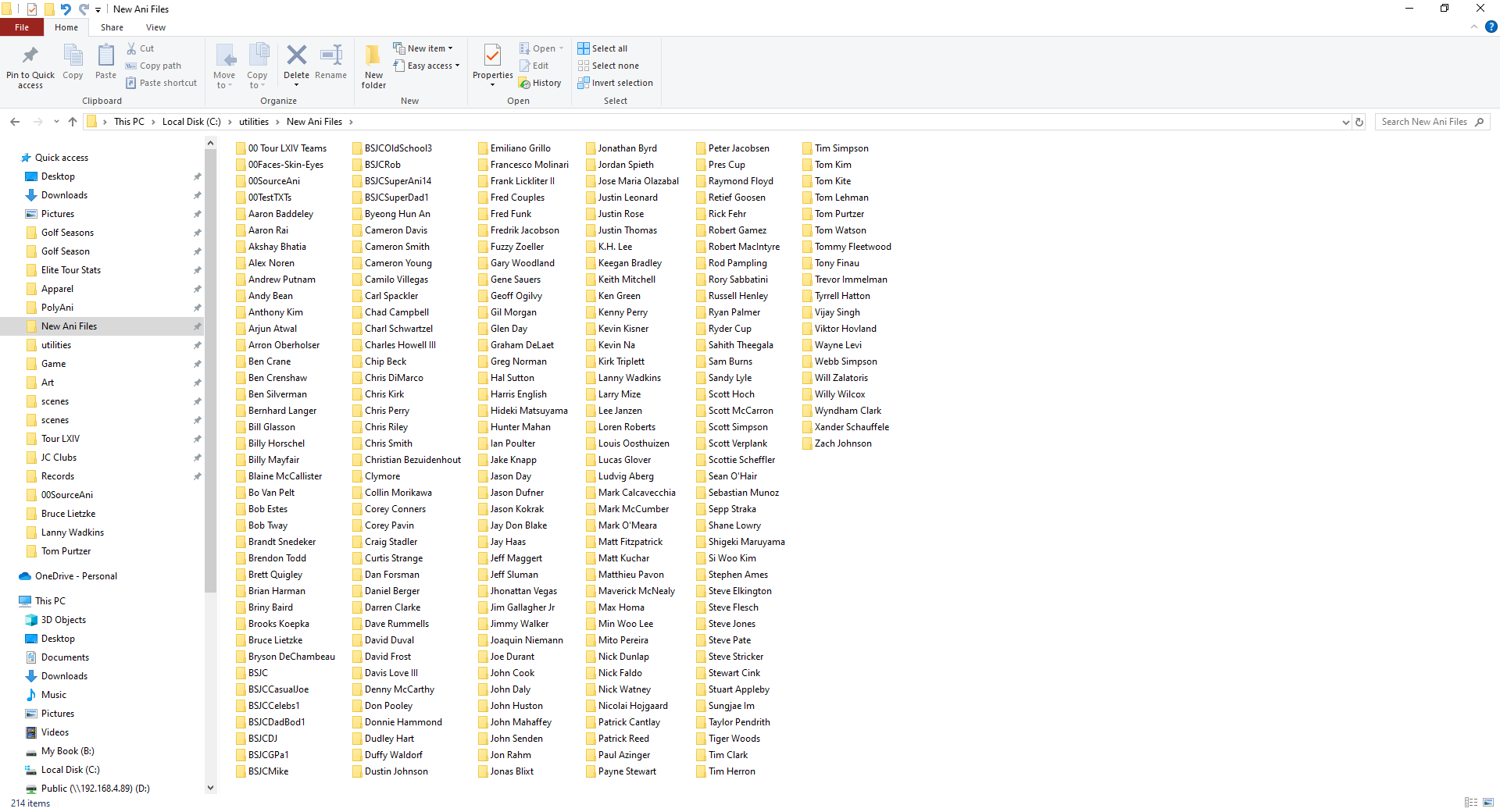 New Ani Files 1_31_2025 9_44_15 AM.png