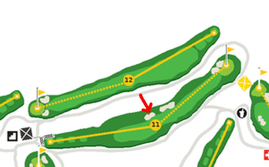 Woods @ Quail Hollow #11.jpg