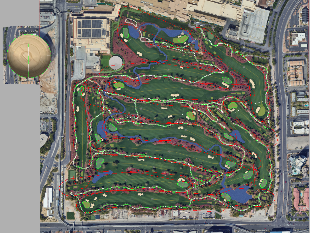 Screenshot 2025-02-15 180058.png