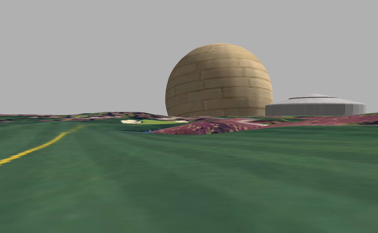 Screenshot 2025-02-15 180732.png