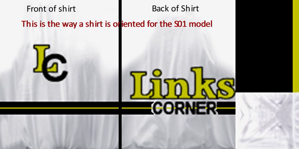 L_S01_SHIRT01_20.jpg