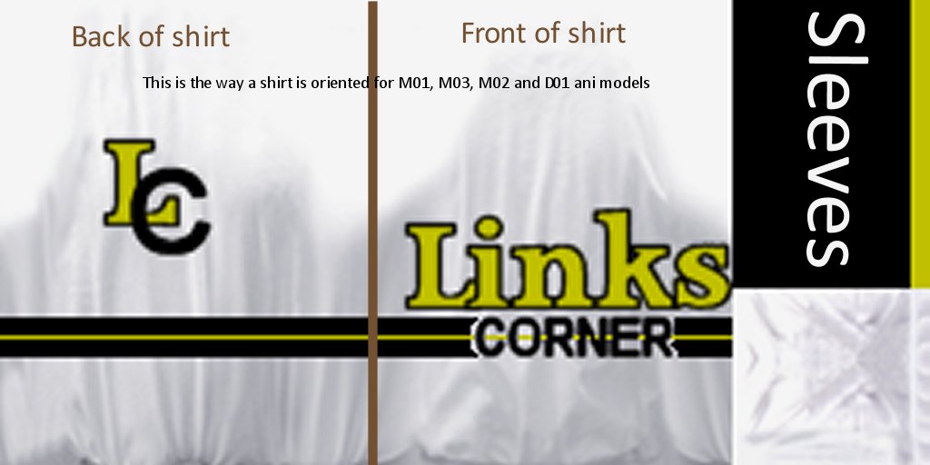 L_m03_shirt01_07.jpg