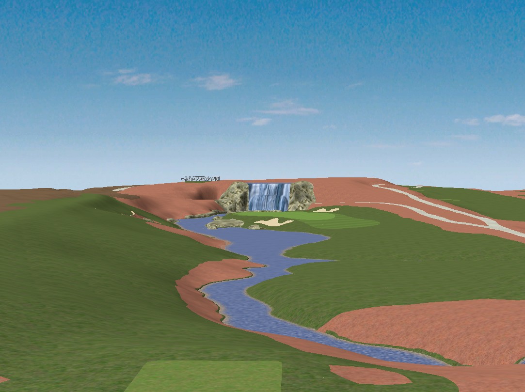 Screenshot 2025-03-04 144816.jpg