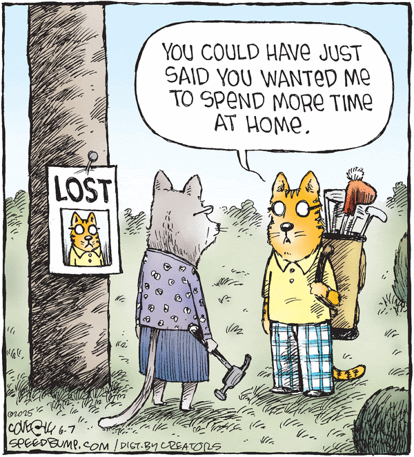 lost.gif