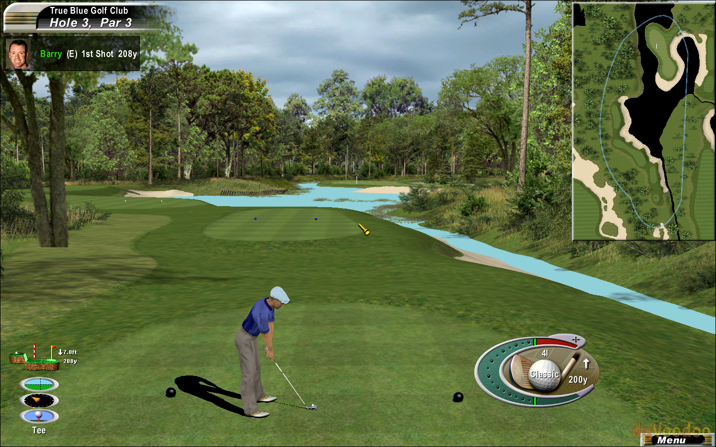 Screenshot (1).png