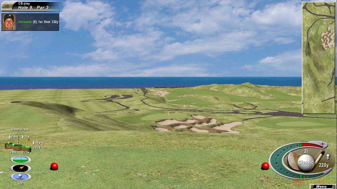 9th tee.JPG