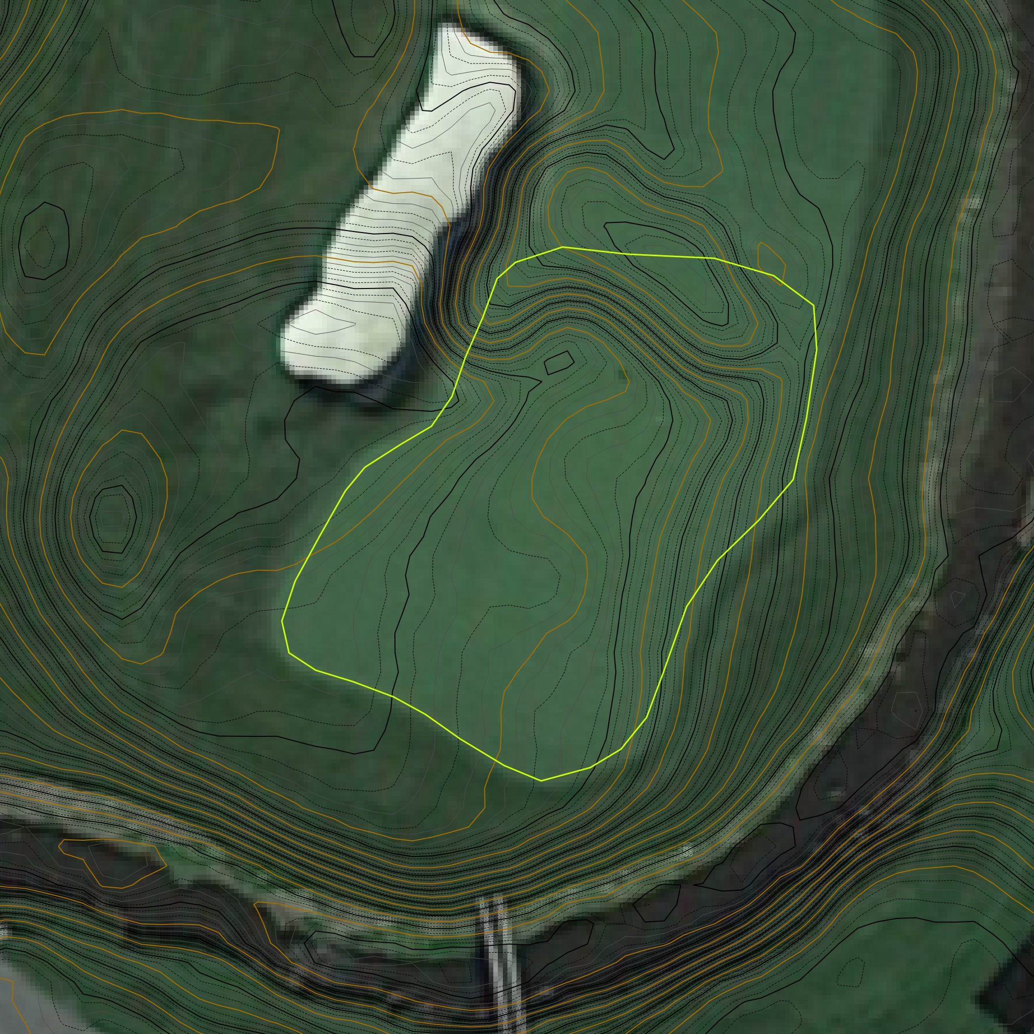OH_06_New_Green.jpg