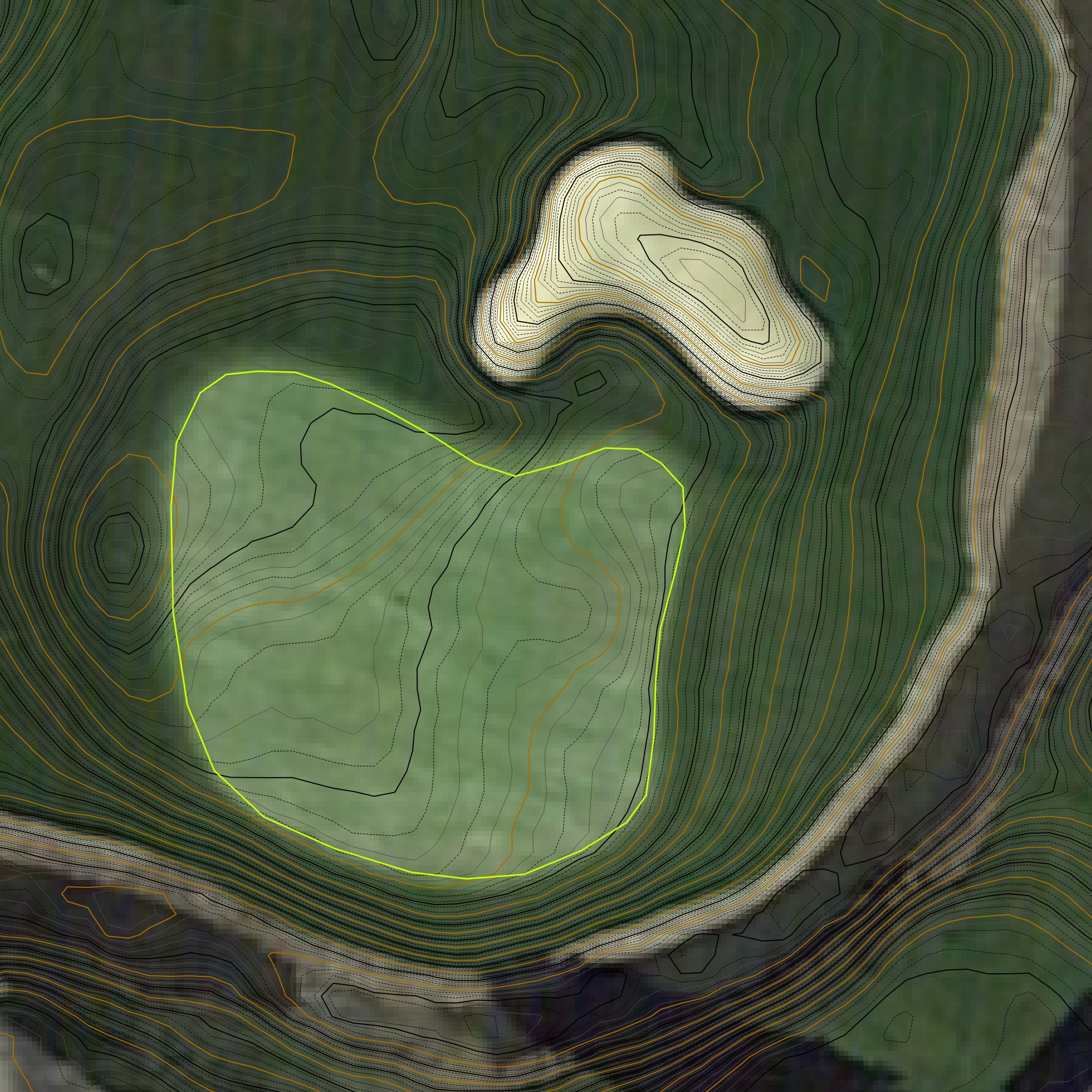 OH_06_Old_Green.jpg
