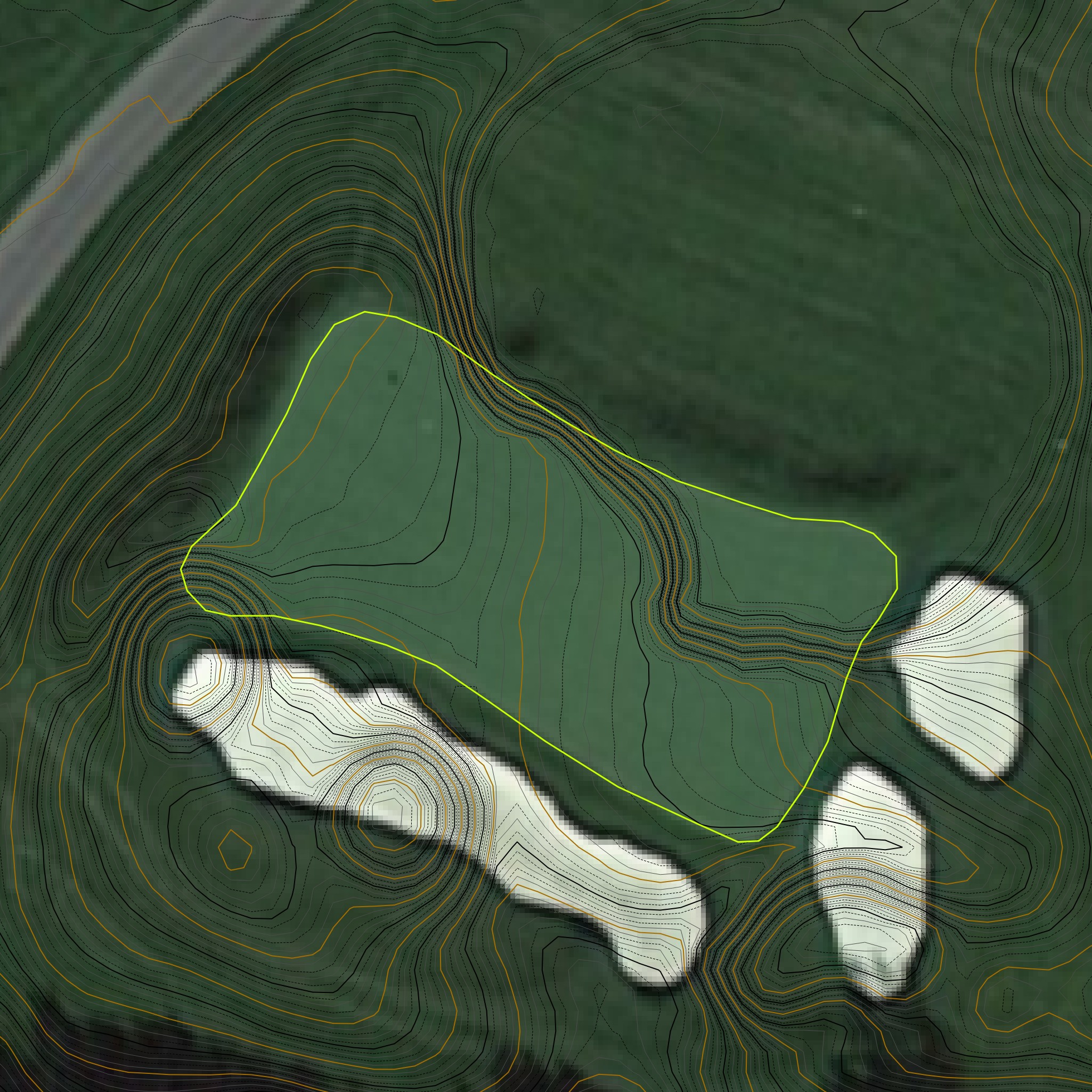 OH_15_New_Green.jpg