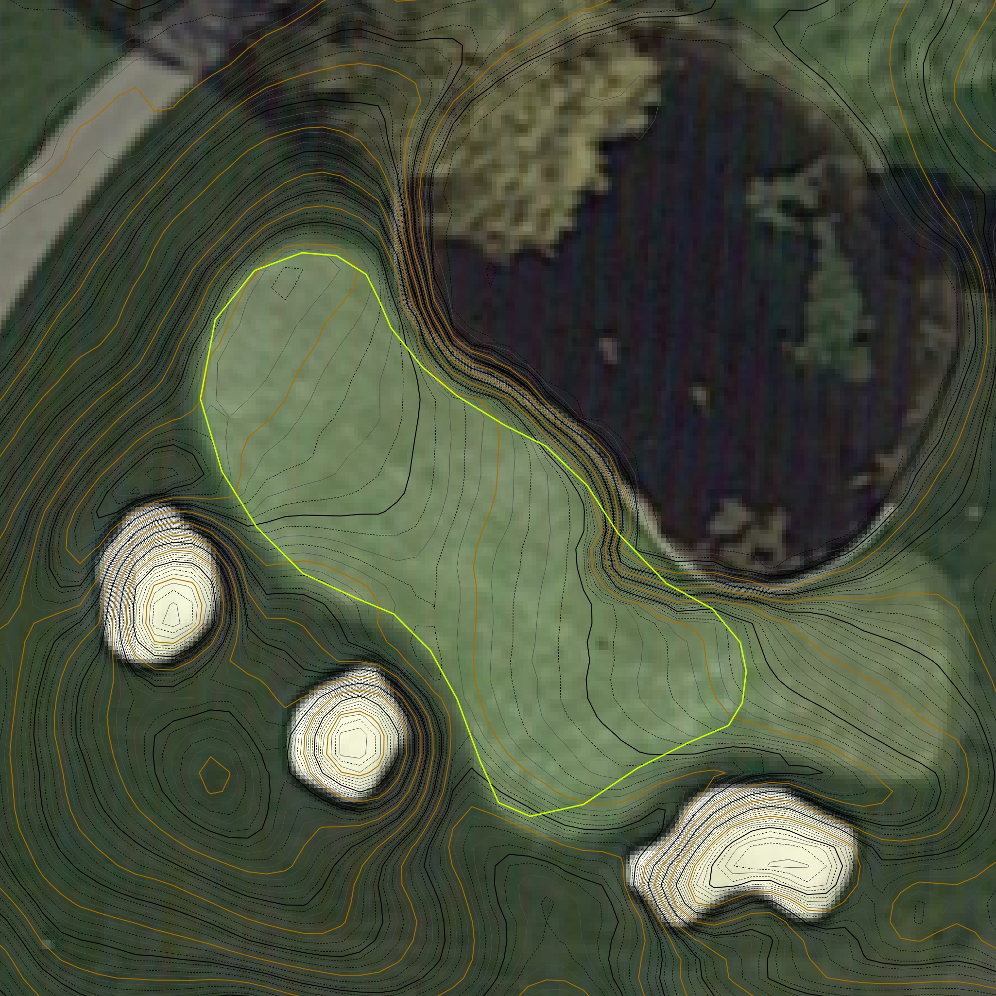 OH_15_Old_Green.jpg