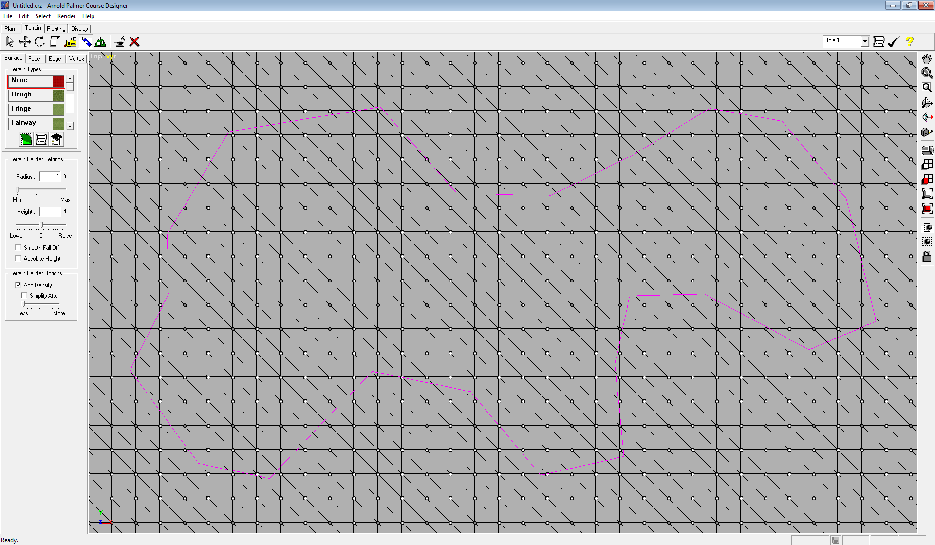 1_screen_before.png