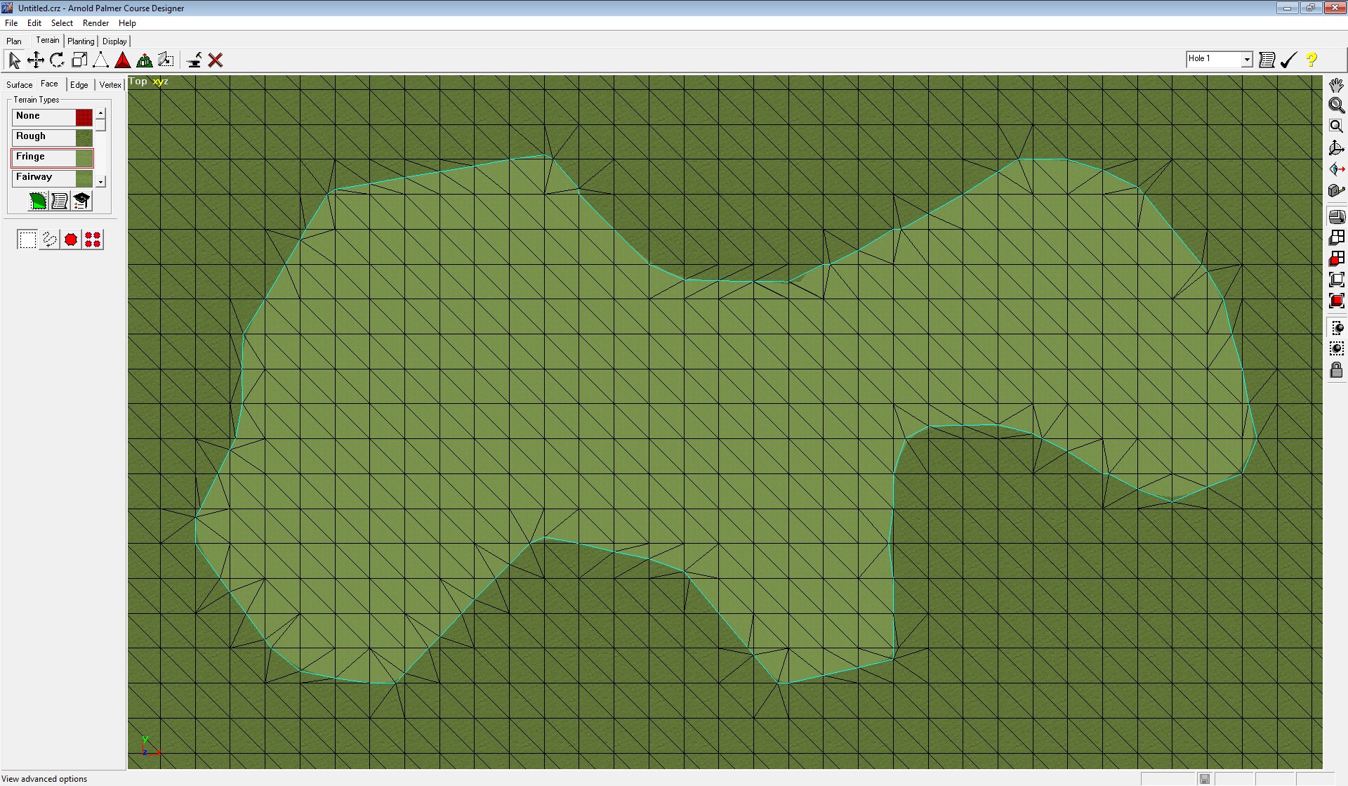 3_textured.png