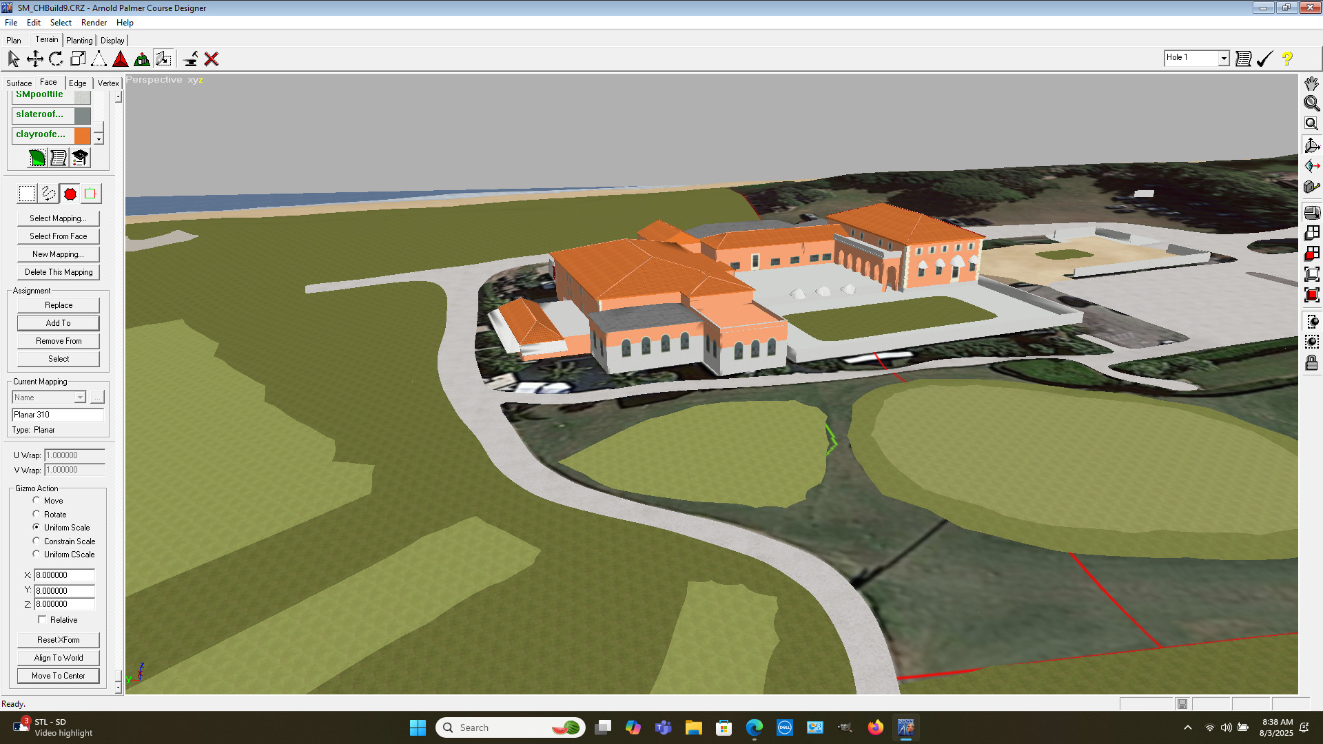 Seminole Clubhouse.jpg