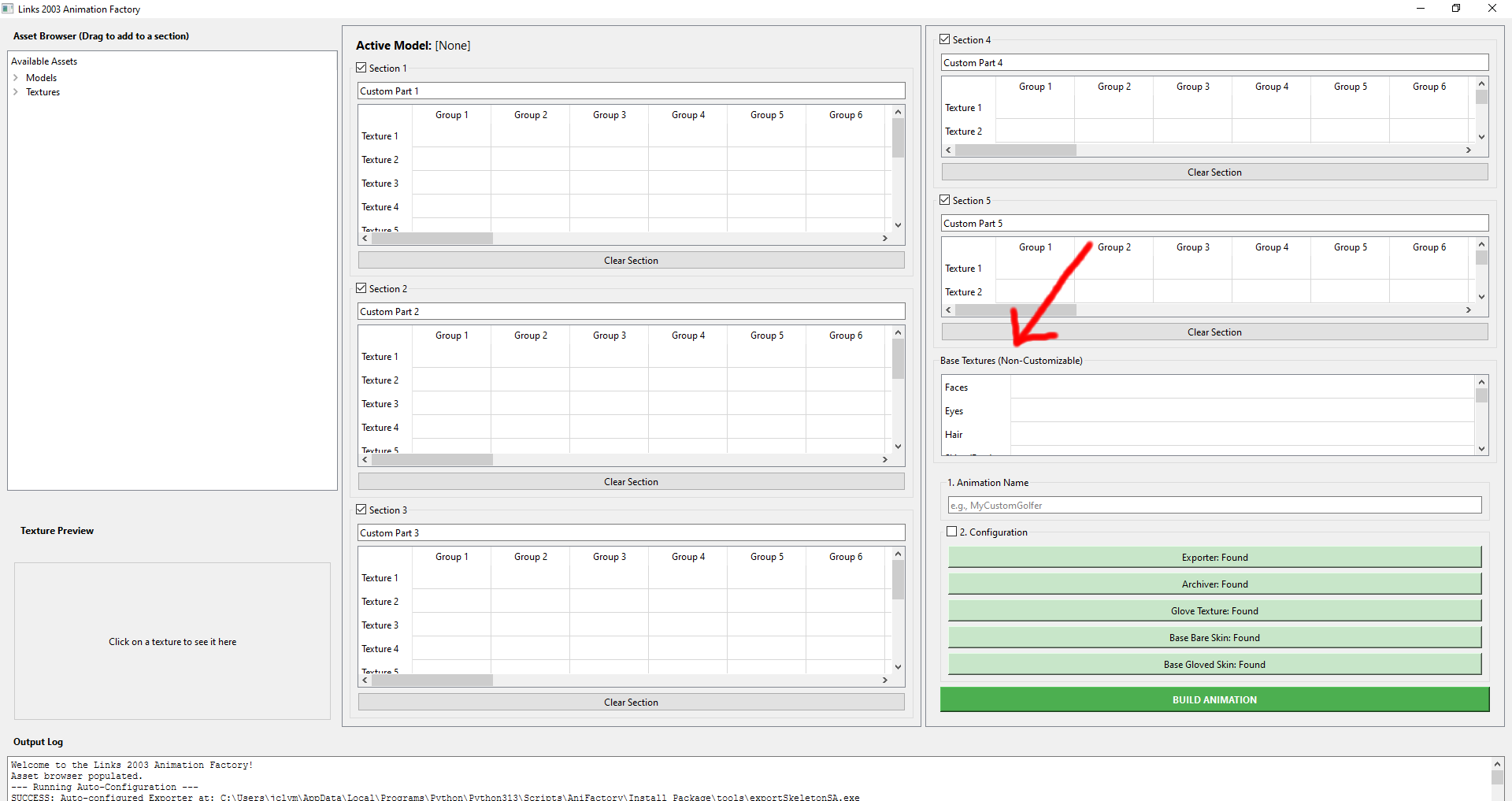 Links 2003 Animation Factory 11_11_2025 1_19_30 AM.png