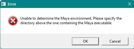 Screenshot 2025-11-11 215648.png