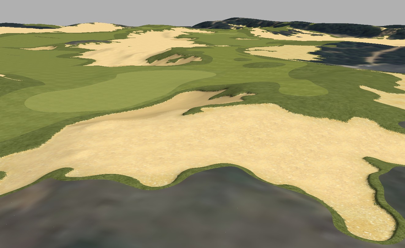 taking forever 1.jpg