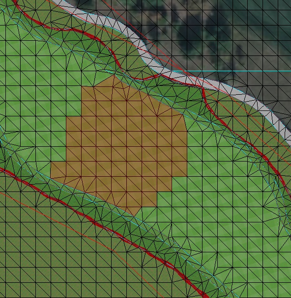 scale faces.jpg