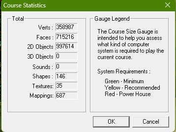 Mammoth  dunes numbers.jpg
