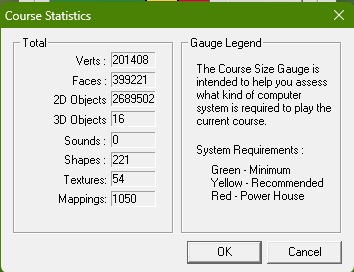 The Virtues numbers.jpg