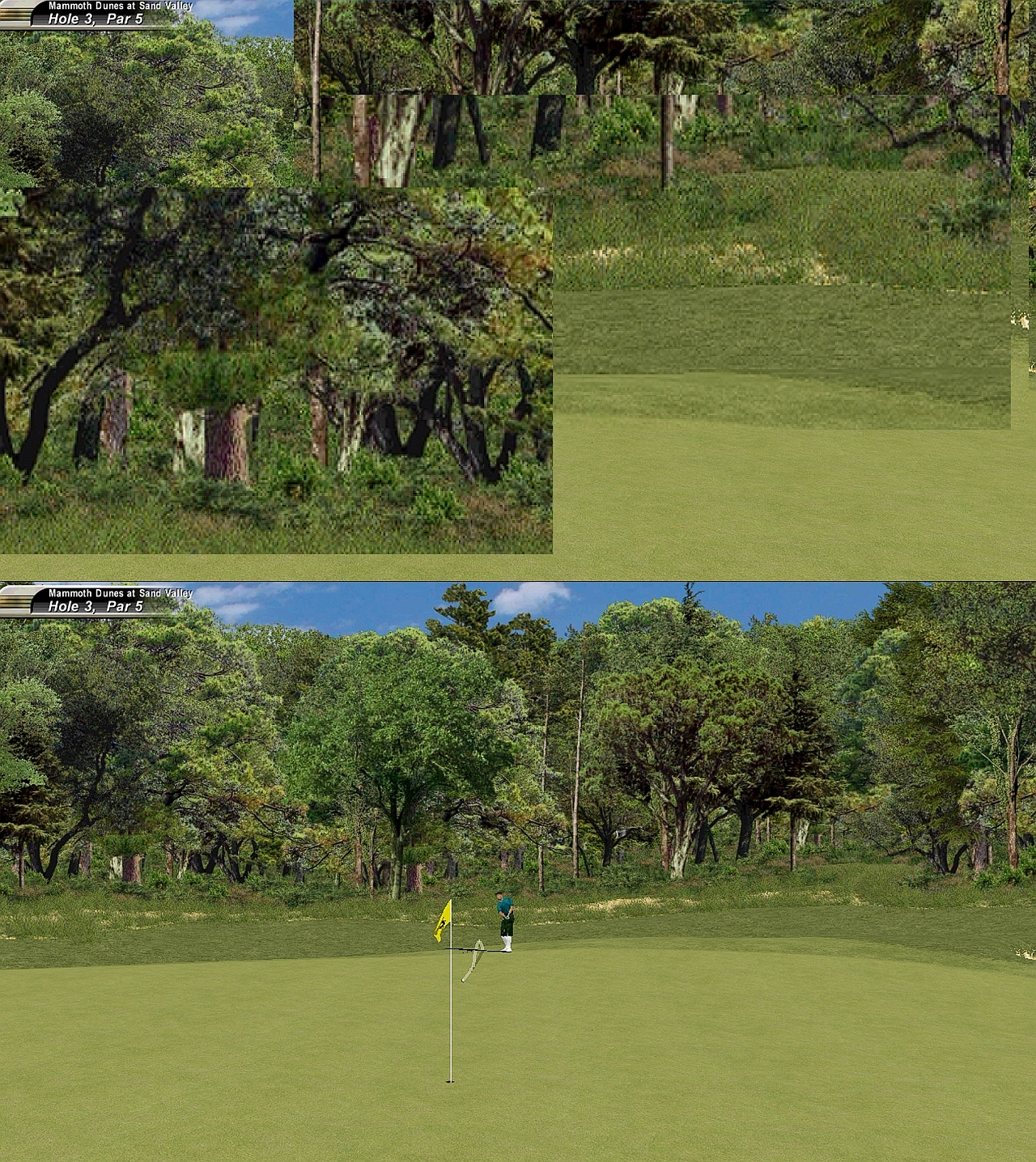 Mammoth Dunes at Sand Valley01.jpg