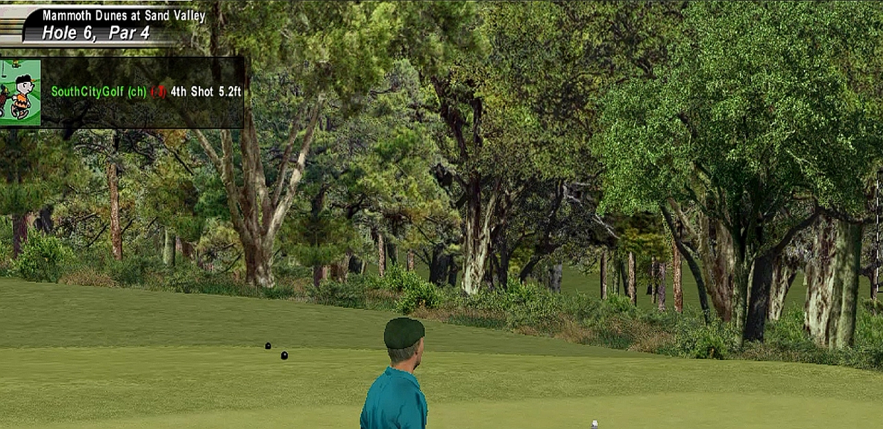 Mammoth Dunes at Sand Valley03.jpg