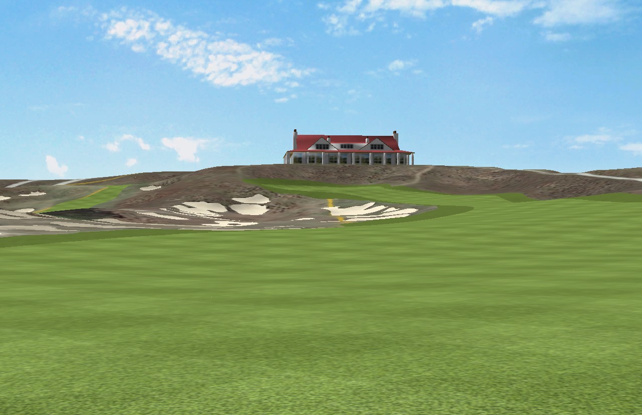 Bulls Bay-1.jpg