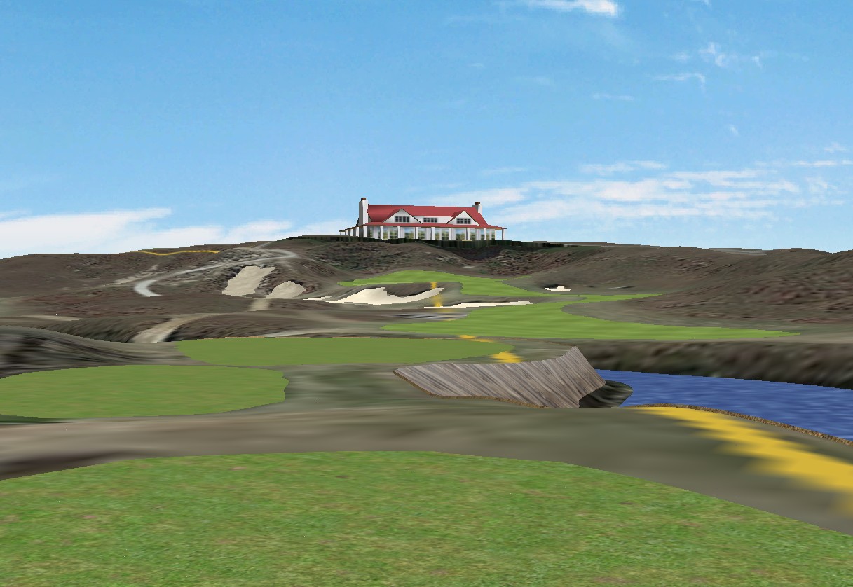 Bulls Bay-2.jpg
