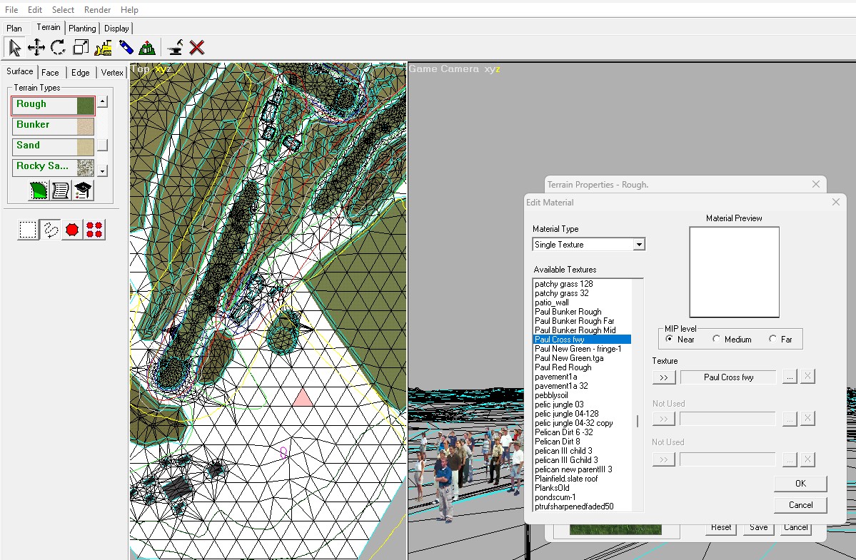 Screenshot 2026-01-11 120209.jpg
