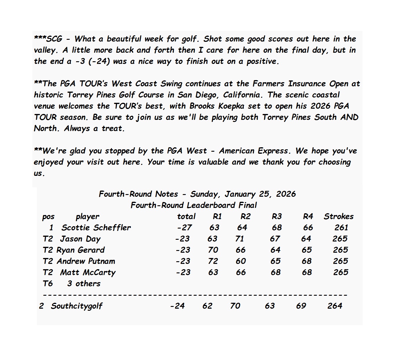 2026 The American Express - 4th Rd FINAL.jpg