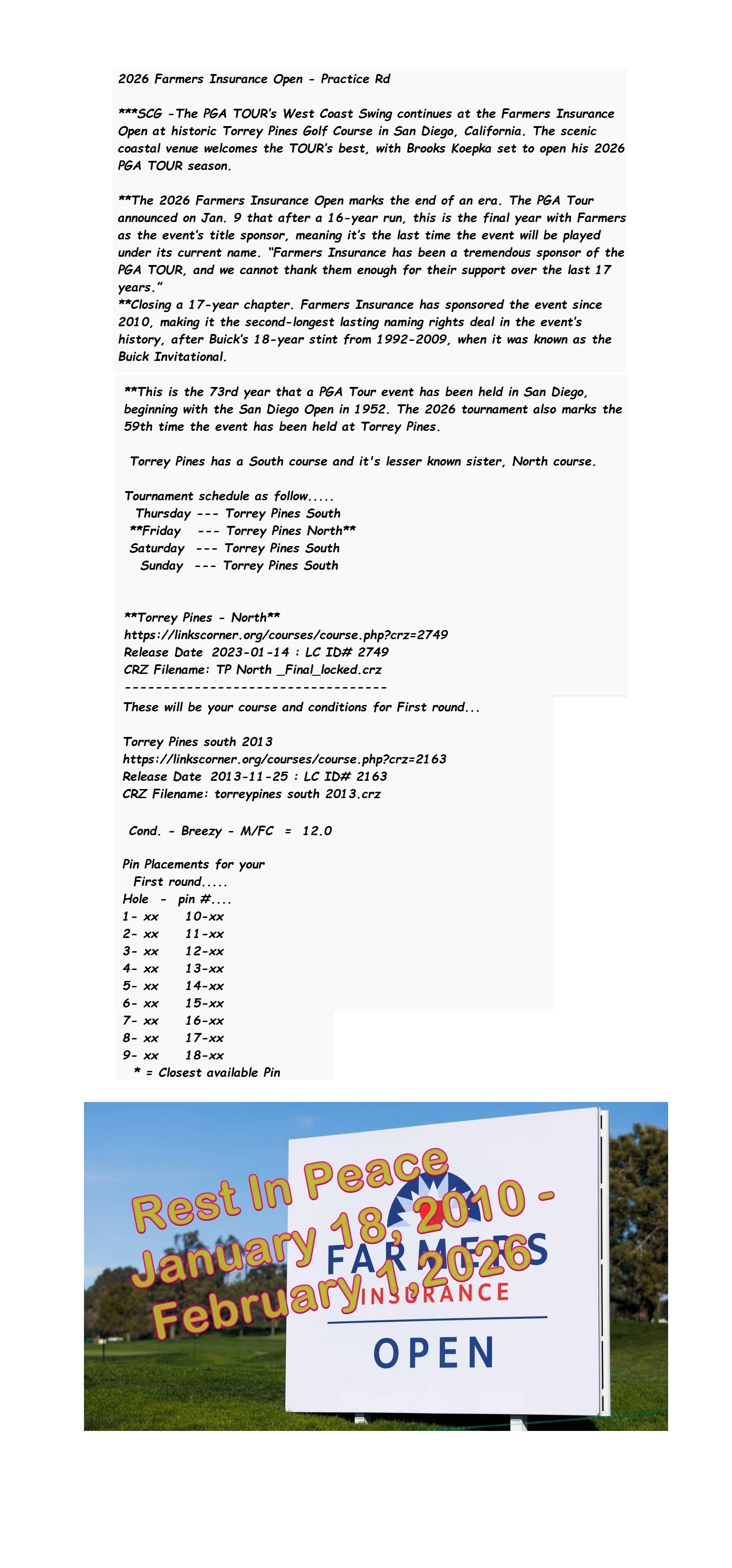 2026 Farmers Insurance Open - Practice Rd FULL.jpg