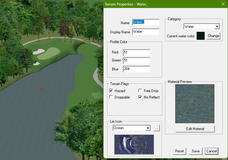 Water texture properties.jpg