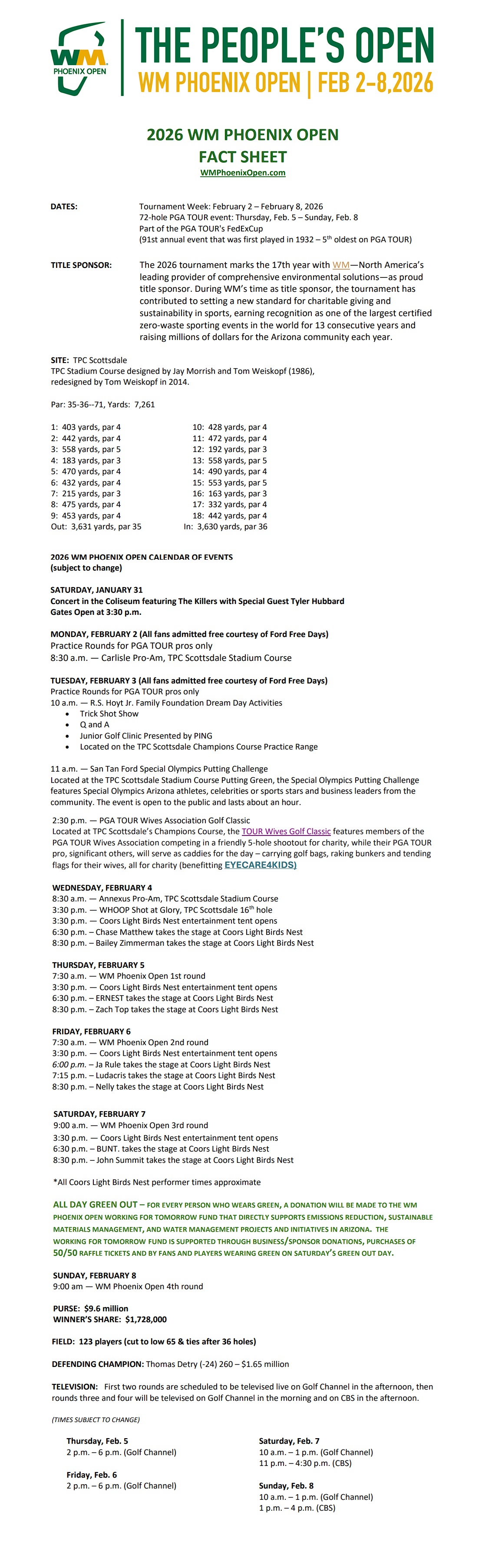 2026 WM Phoenix Open Fact Sheet.jpg