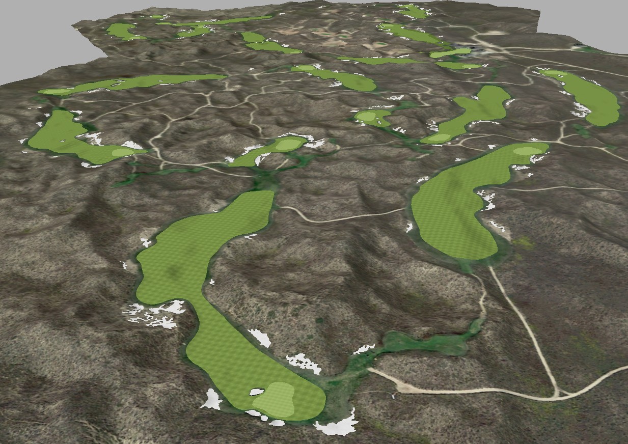 Screenshot 2026-02-03 165624.jpg