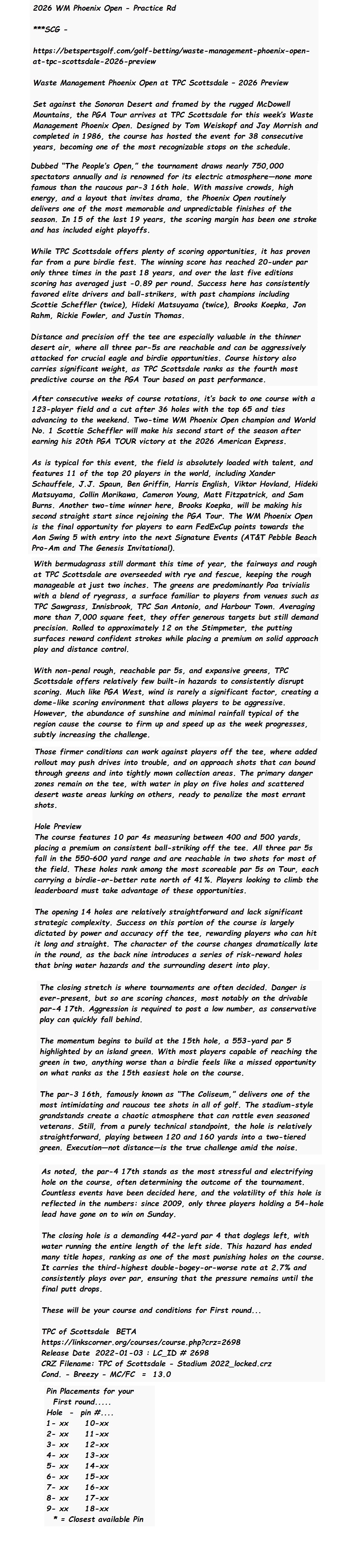 Waste Management Phoenix Open at TPC Scottsdale – 2026 Preview.jpg