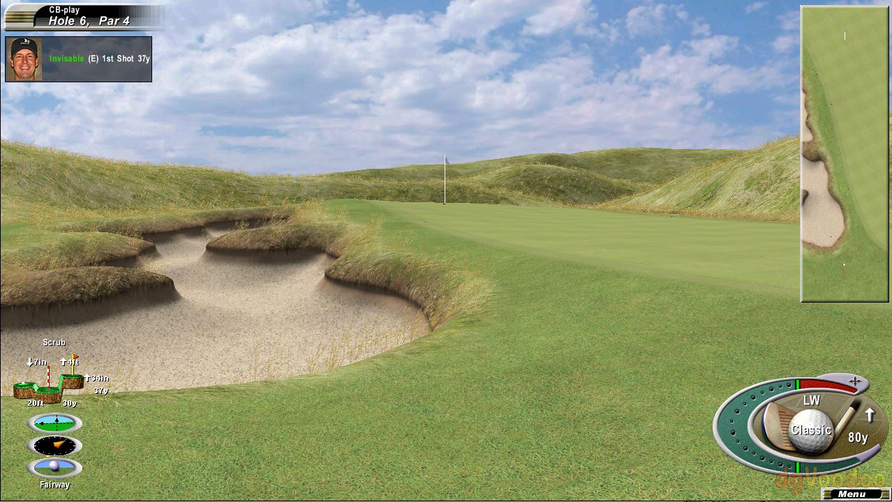 hole-6.JPG