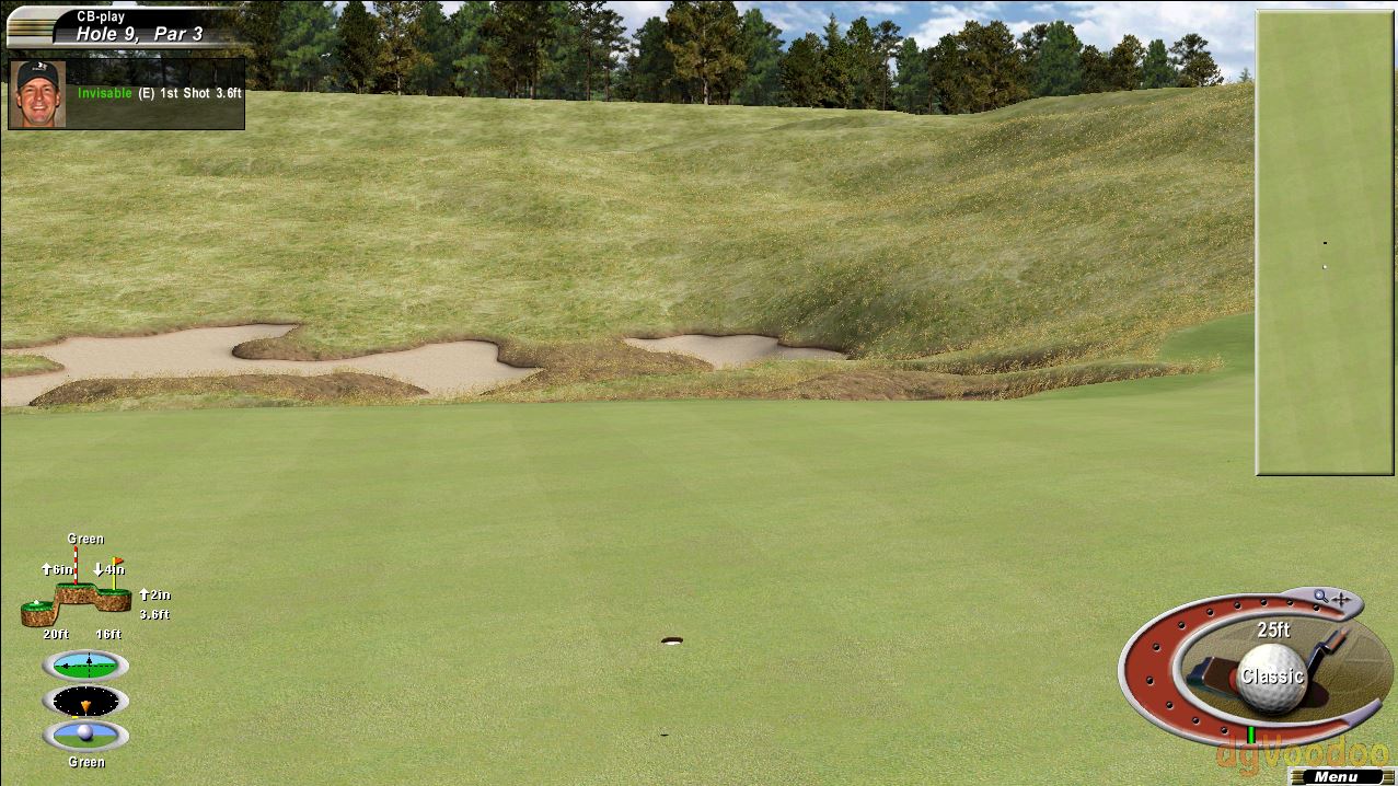 hole-9.JPG