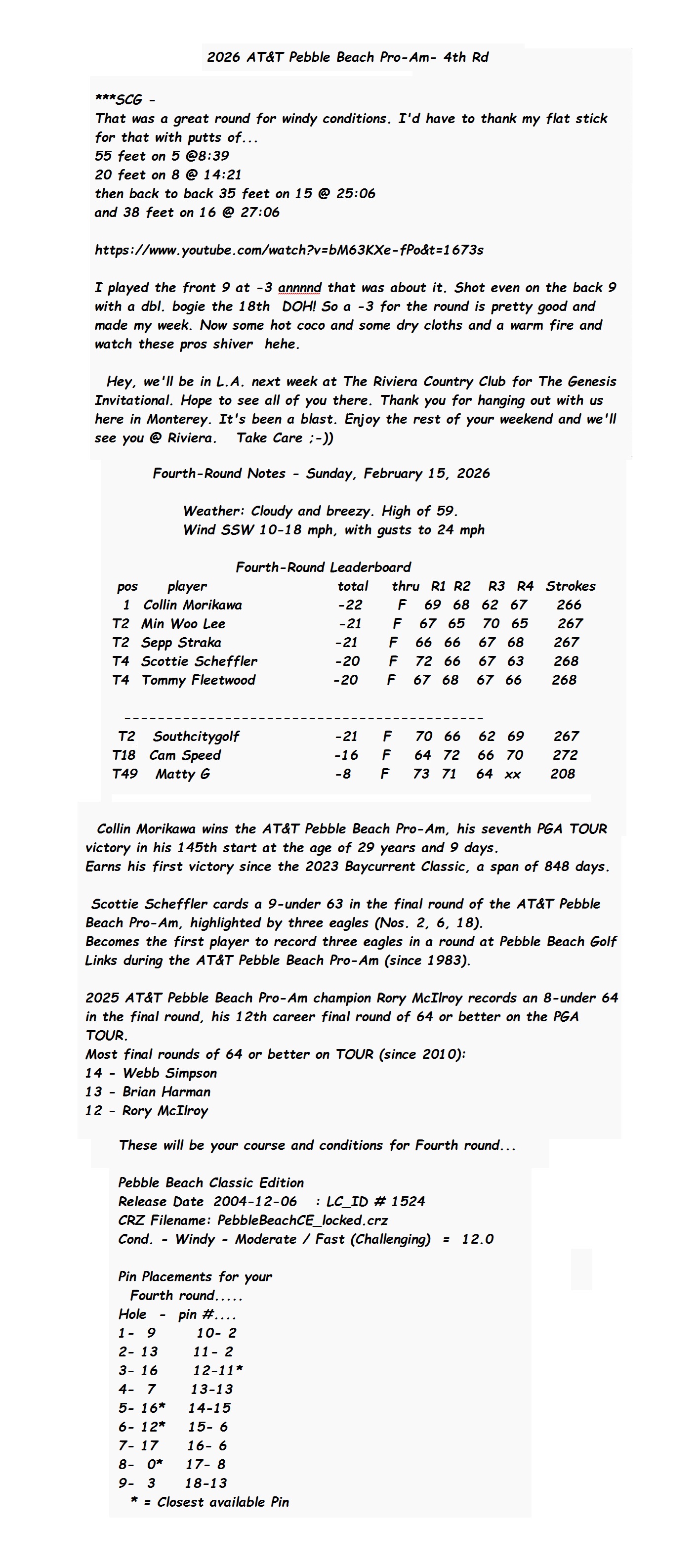 2026 AT&T Pebble Beach Pro-Am - 4th Rd FULL.jpg