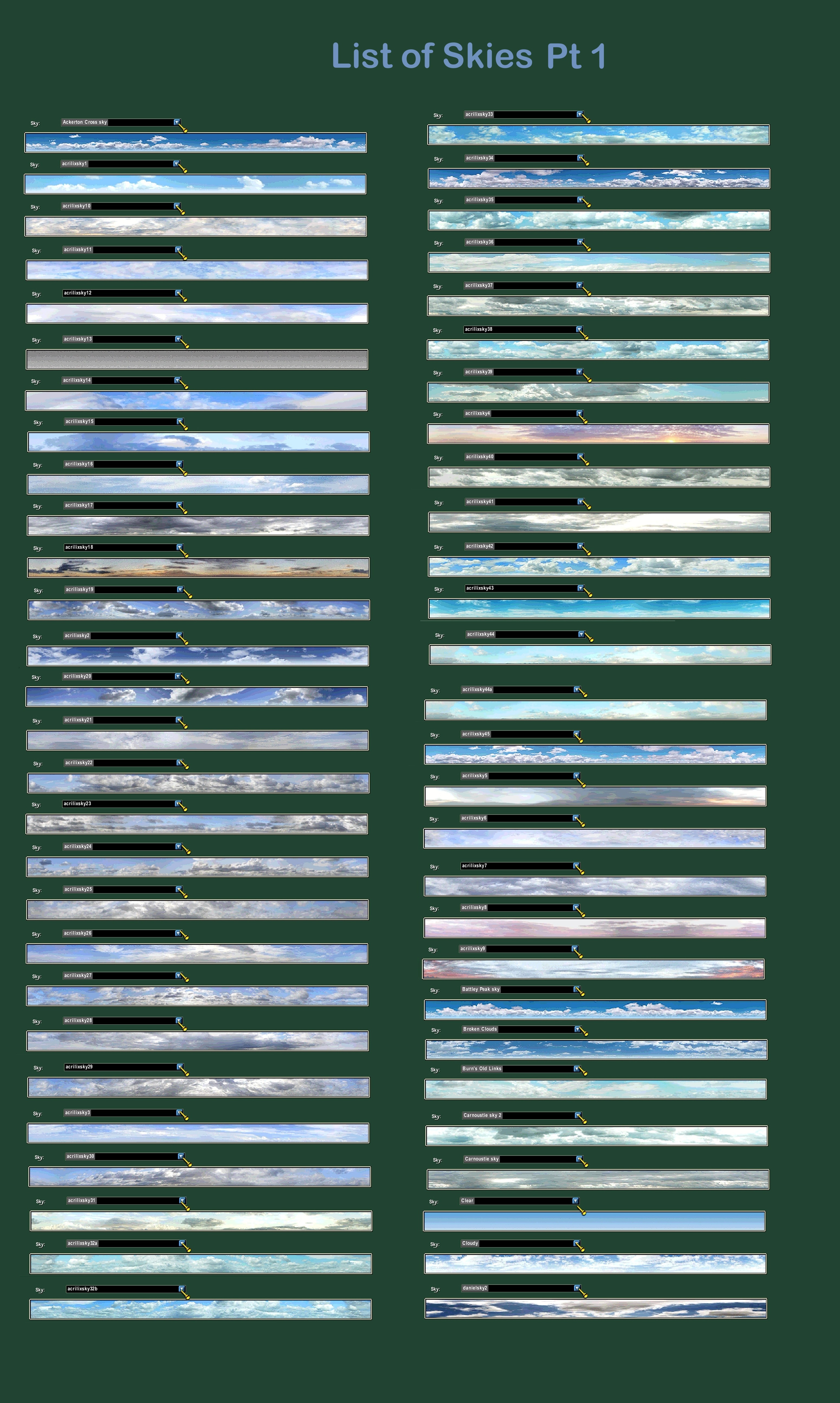 List of Skies Pt 1.jpg