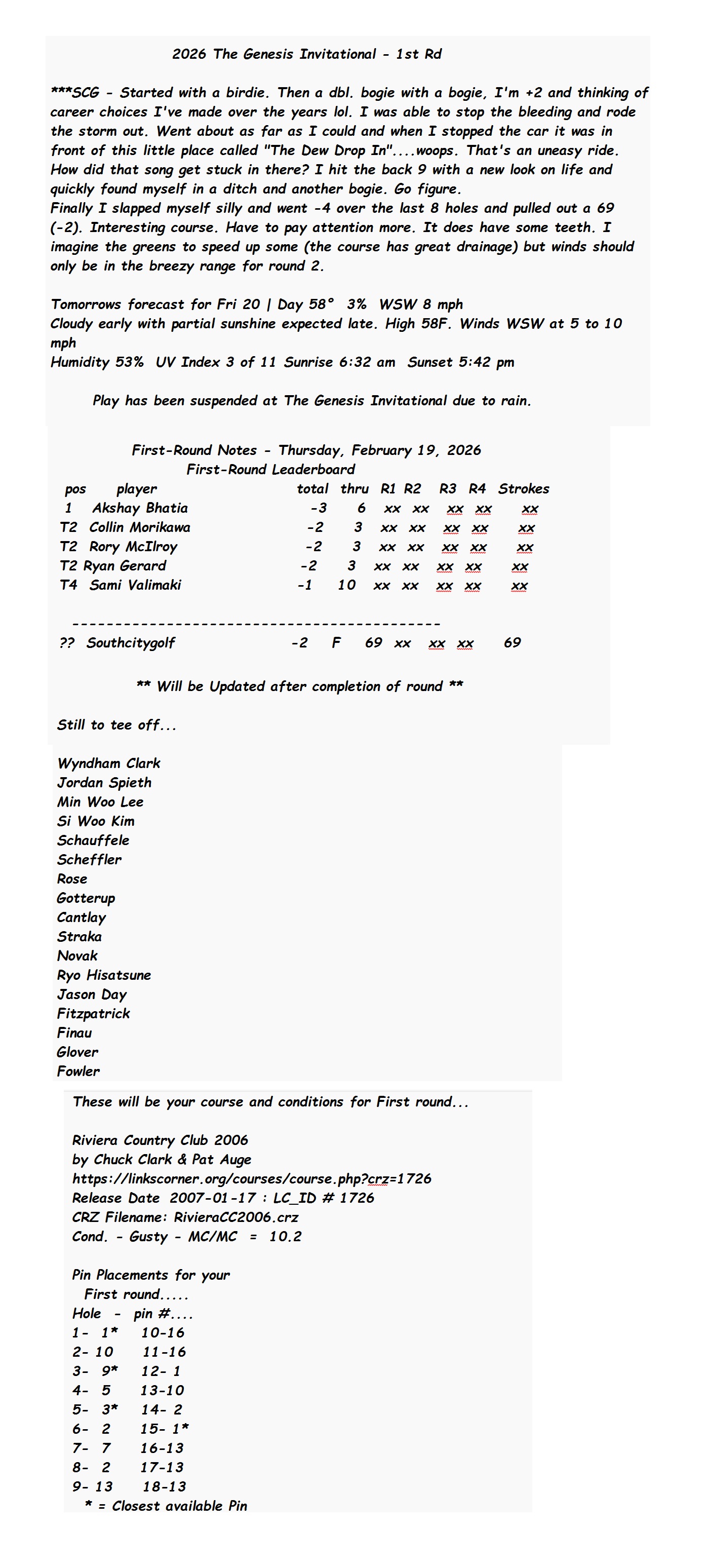 2026 The Genesis Invitational  - 1st Rd.jpg